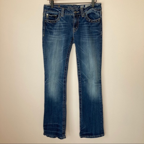 Meet your Posher, Jessica - Picture 12 of 15